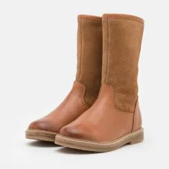 Deutschland Friboo Verkaufs-Shop -Deutschland Friboo Verkaufs-Shop bc4e3495b2df430f9338c4d4835fb6f6