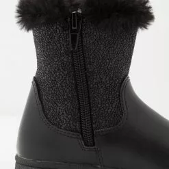 Friboo Stiefelette - Black, Kinder 10 Friboo Stiefelette - Black, Kinder -Deutschland Friboo Verkaufs-Shop bcb91096ddbb400abb39ccaaa9c5bd51