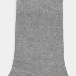 Friboo UNISEX 7 PACK - Socken - Grey, Kinder 7 Friboo UNISEX 7 PACK - Socken - Grey, Kinder -Deutschland Friboo Verkaufs-Shop bd404a1af58c45e2b2e6f9bfe6f162de
