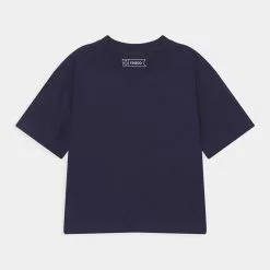 Friboo 3 PACK - T-Shirt Basic - Grey/dark Blue/tan, Kinder 8 Friboo 3 PACK - T-Shirt Basic - Grey/dark Blue/tan, Kinder -Deutschland Friboo Verkaufs-Shop c0013eb97631456a8209a63e67c4fa7f