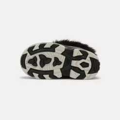 Friboo Snowboot/Winterstiefel - Dark Blue, Kinder 14 Friboo Snowboot/Winterstiefel - Dark Blue, Kinder -Deutschland Friboo Verkaufs-Shop c215b23718894876a731a3bb019b00d2