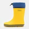 Friboo Gummistiefel - Yellow, Kinder 2 Friboo Gummistiefel - Yellow, Kinder -Deutschland Friboo Verkaufs-Shop c2a3563c8b394898a3adc1289719f2a3
