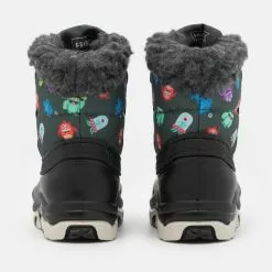 Friboo Snowboot/Winterstiefel - Khaki, Kinder -Deutschland Friboo Verkaufs-Shop c3e0a5510ede4c21b4a2baf3f01be2a4