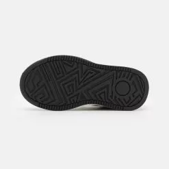 Friboo LEATHER - Sneaker High - Dark Blue, Kinder -Deutschland Friboo Verkaufs-Shop c413e263a9c347f1880b4e840da37102