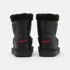 Friboo MINNIE MOUSE - Stiefelette - Black, Kinder 10 Friboo MINNIE MOUSE - Stiefelette - Black, Kinder -Deutschland Friboo Verkaufs-Shop c51134f32e3446949eb7312da50f432f