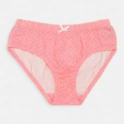 Friboo 7 PACK - Slip - Pink/white, Kinder 8 Friboo 7 PACK - Slip - Pink/white, Kinder -Deutschland Friboo Verkaufs-Shop c5354ffa5ea4413b80ea8cae5a59ec4a