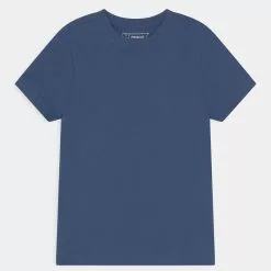 Friboo BASIC BOY TEE 7 PACK - T-Shirt Basic - Multi-coloured/dark Blue/red, Kinder 8 Friboo BASIC BOY TEE 7 PACK - T-Shirt Basic - Multi-coloured/dark Blue/red, Kinder -Deutschland Friboo Verkaufs-Shop c621f2b6ecfb4435b924f9198da4c45f