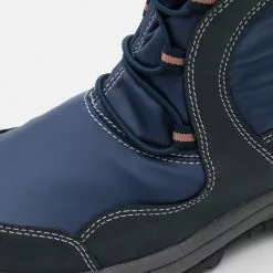 Friboo Snowboot/Winterstiefel - Dark Blue, Kinder -Deutschland Friboo Verkaufs-Shop c6479aa3a2ed4cc3bc159858f8820ae9