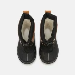 Friboo Snowboot/Winterstiefel - Camel, Kinder -Deutschland Friboo Verkaufs-Shop c697c9130b084fd2a7323f54fb53472e