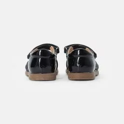 Friboo SANDALS - Riemensandalette - Dark Blue, Kinder 10 Friboo SANDALS - Riemensandalette - Dark Blue, Kinder -Deutschland Friboo Verkaufs-Shop c717dd940e354f739cc6219999d45e7e