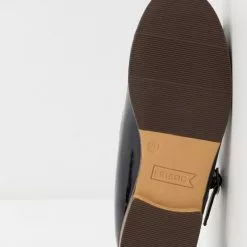 Friboo Riemchenballerina - Dark Blue, Kinder 13 Friboo Riemchenballerina - Dark Blue, Kinder -Deutschland Friboo Verkaufs-Shop c73e7c0072b74df48338832cf65a1b06