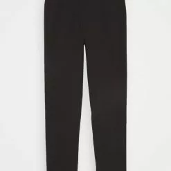 Friboo BASIC GIRLS 3 PACK - Leggings - Hosen - Pink/light Grey, Kinder 7 Friboo BASIC GIRLS 3 PACK - Leggings - Hosen - Pink/light Grey, Kinder -Deutschland Friboo Verkaufs-Shop c80eb5806a23484eadd28802eb5313d1