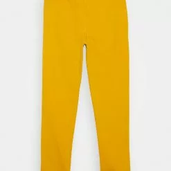 Friboo 5 PACK - Jogginghose - Red/light Grey/ochre, Kinder -Deutschland Friboo Verkaufs-Shop c81d854fc497484992bf55cae8988eb3