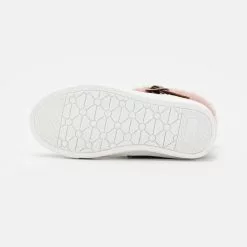 Friboo Stiefelette - Mauve, Kinder -Deutschland Friboo Verkaufs-Shop c85766bc4ddb42f089afeb2946521d8a