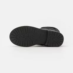 Friboo Stiefel - Dark Blue, Kinder 12 Friboo Stiefel - Dark Blue, Kinder -Deutschland Friboo Verkaufs-Shop c8f13fa167b444e4a04c61672f3285a0