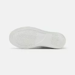 Friboo Sneaker High - Dark Blue, Kinder -Deutschland Friboo Verkaufs-Shop c93babd66f1b430dbafce11e8e7b28ce