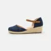 Friboo Riemensandalette - Dark Blue, Kinder 1 Friboo Riemensandalette - Dark Blue, Kinder -Deutschland Friboo Verkaufs-Shop c95edeefe11a4e1284985d821776094c
