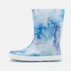 Friboo DISNEY FROZEN ELSA - WELLIES - Gummistiefel - Light Blue, Kinder 2 Friboo DISNEY FROZEN ELSA - WELLIES - Gummistiefel - Light Blue, Kinder -Deutschland Friboo Verkaufs-Shop c972fa4335ad4a858ef07cc353275275