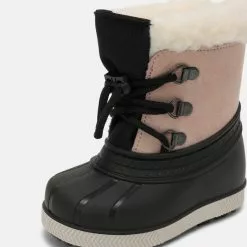 Friboo Snowboot/Winterstiefel - Beige, Kinder 15 Friboo Snowboot/Winterstiefel - Beige, Kinder -Deutschland Friboo Verkaufs-Shop c9faf9fad27440ef99bad9c014b0eaf1