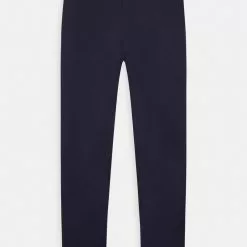 Friboo 4 PACK BASIC GIRLS - Leggings - Hosen - Dark Blue, Kinder -Deutschland Friboo Verkaufs-Shop ca5d109dcdb04491a142ea831664dd04