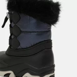 Friboo Snowboot/Winterstiefel - Dark Blue, Kinder 13 Friboo Snowboot/Winterstiefel - Dark Blue, Kinder -Deutschland Friboo Verkaufs-Shop cbbce6ef5dfe42daac7bd8b669acef90