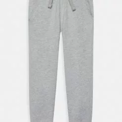 Friboo 5 PACK - Jogginghose - Multi-coloured /light Pink /grey, Kinder 8 Friboo 5 PACK - Jogginghose - Multi-coloured /light Pink /grey, Kinder -Deutschland Friboo Verkaufs-Shop cbf2a9a24b1446379f9d6422a2e007c1