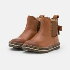 Deutschland Friboo Verkaufs-Shop -Deutschland Friboo Verkaufs-Shop cbf421ccd88c43dca6ffc48f6e14ebc4