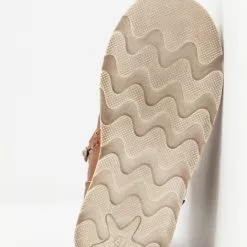 Friboo Stiefelette - Brown, Kinder 13 Friboo Stiefelette - Brown, Kinder -Deutschland Friboo Verkaufs-Shop cbff169854b3465ba82f6d43985c2aa5