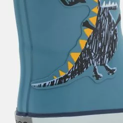 Friboo Gummistiefel - Blue, Kinder 13 Friboo Gummistiefel - Blue, Kinder -Deutschland Friboo Verkaufs-Shop cc5fdf29f75b422690ff002262622217