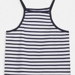 Friboo STRAPPY VEST 5 PACK - Top - Multi-coloured/ Red/ White, Kinder 8 Friboo STRAPPY VEST 5 PACK - Top - Multi-coloured/ Red/ White, Kinder -Deutschland Friboo Verkaufs-Shop cd4b75b77c624102820cef0ff8fbc148