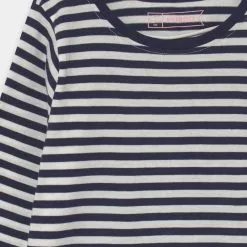 Friboo GIRLS TEE 4 PACK - Langarmshirt - Multi-coloured/pink/dark Blue, Kinder 9 Friboo GIRLS TEE 4 PACK - Langarmshirt - Multi-coloured/pink/dark Blue, Kinder -Deutschland Friboo Verkaufs-Shop cd78b663f4024cec940c99e60c319199