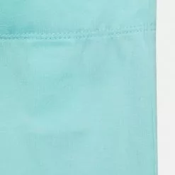 Friboo SOLID CYCLING - Shorts - Turquoise - 505_pink - 402_dark Blue - 503, Kinder 9 Friboo SOLID CYCLING - Shorts - Turquoise - 505_pink - 402_dark Blue - 503, Kinder -Deutschland Friboo Verkaufs-Shop cdd960a9c82e46f78511e758298f3bc4