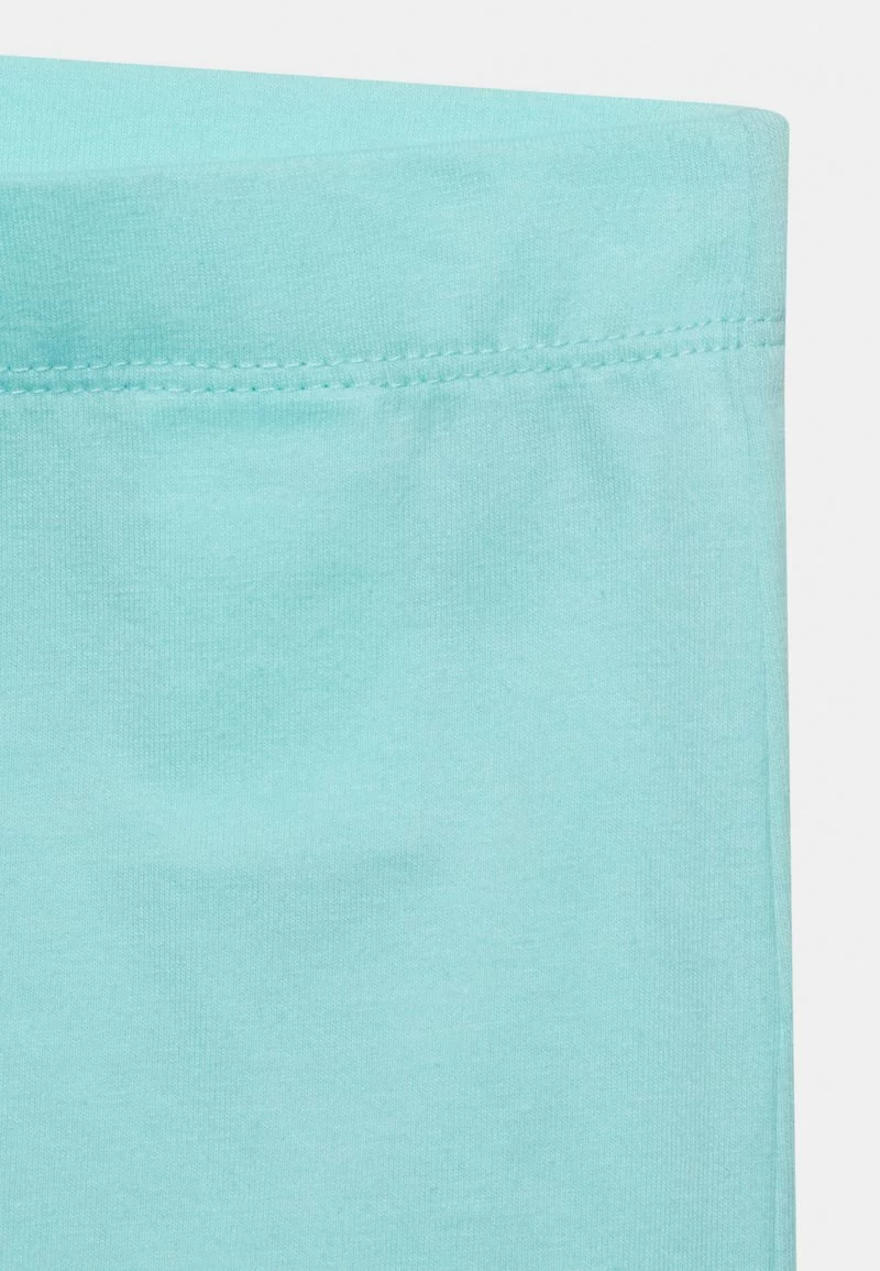 Friboo SOLID CYCLING - Shorts - Turquoise - 505_pink - 402_dark Blue - 503, Kinder 6 Friboo SOLID CYCLING - Shorts - Turquoise - 505_pink - 402_dark Blue - 503, Kinder – Bild 4