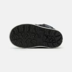 Friboo Snowboot/Winterstiefel - Black, Kinder 12 Friboo Snowboot/Winterstiefel - Black, Kinder -Deutschland Friboo Verkaufs-Shop ceb0b23a91c04de09cd77538af07d680