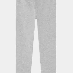 Deutschland Friboo Verkaufs-Shop -Deutschland Friboo Verkaufs-Shop cec2b5cd0f79468bad68424670a7cf48