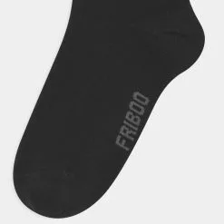 Friboo BOYS 7 PACK - Socken - Multi-coloured/white/grey, Kinder -Deutschland Friboo Verkaufs-Shop cef511fc4c164da3bc15c0ae40ec2c08