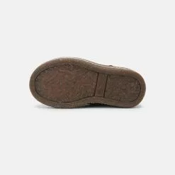 Friboo LEATHER BOOTIES - Stiefelette - Cognac, Unisex 14 Friboo LEATHER BOOTIES - Stiefelette - Cognac, Unisex -Deutschland Friboo Verkaufs-Shop cfb4a493218c43a29170e8c7b3dacbe9