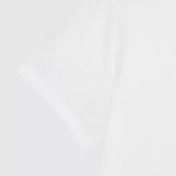 Friboo 5 Pack - T-Shirt Print - Light Grey/pink/black/white/dark Blue, Kinder -Deutschland Friboo Verkaufs-Shop d06b94ce990f4373bbc5e4659baa412a