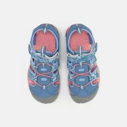 Friboo Trekkingsandale - Blue, Kinder -Deutschland Friboo Verkaufs-Shop d26d34bdf53946bbadb0e8aee81b7f3c