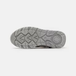 Friboo Sneaker High - Black, Kinder 12 Friboo Sneaker High - Black, Kinder -Deutschland Friboo Verkaufs-Shop d3f6928cd973481ab931a283ae6c2095