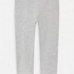 Friboo 7 PACK - Leggings - Hosen - Multi Coloured/ight Pink/yellow, Kinder 8 Friboo 7 PACK - Leggings - Hosen - Multi Coloured/ight Pink/yellow, Kinder -Deutschland Friboo Verkaufs-Shop d4a4878ebf504faa90f68e1e68d058e3