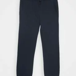 Deutschland Friboo Verkaufs-Shop -Deutschland Friboo Verkaufs-Shop d4acf50d82d84b29937b439c2512e8f6