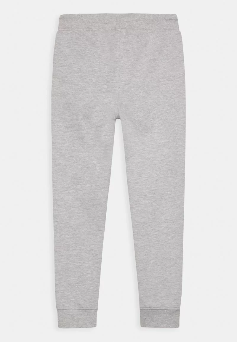 Friboo BASIC GIRLS 3 PACK - Jogginghose - Orange, Pink, Grey, Kinder 4 Friboo BASIC GIRLS 3 PACK - Jogginghose - Orange, Pink, Grey, Kinder – Bild 2