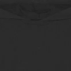 Friboo BOYS HOODED TEE 2 PACK - T-Shirt Print - Khaki/black, Kinder 9 Friboo BOYS HOODED TEE 2 PACK - T-Shirt Print - Khaki/black, Kinder -Deutschland Friboo Verkaufs-Shop d4ff7bd086c9432e9e8df2c25e557b07