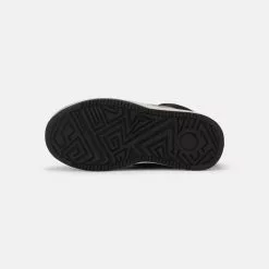 Friboo LEATHER - Schnürstiefelette - Dark Blue, Kinder 14 Friboo LEATHER - Schnürstiefelette - Dark Blue, Kinder -Deutschland Friboo Verkaufs-Shop d5491ac1673c43edbee0c5b20bb21339