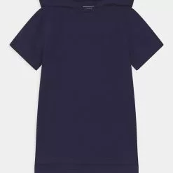 Friboo BOYS HOODED TEE 2 PACK - T-Shirt Print - Red/dark Blue, Kinder 8 Friboo BOYS HOODED TEE 2 PACK - T-Shirt Print - Red/dark Blue, Kinder -Deutschland Friboo Verkaufs-Shop d5f8aa7fba144c34a20e11640ea2eb59