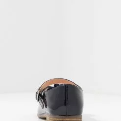 Friboo Riemchenballerina - Dark Blue, Kinder 12 Friboo Riemchenballerina - Dark Blue, Kinder -Deutschland Friboo Verkaufs-Shop d6ba978563c04cbf862eb503a6735f5c