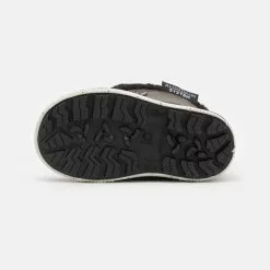 Friboo Snowboot/Winterstiefel - Khaki, Kinder 12 Friboo Snowboot/Winterstiefel - Khaki, Kinder -Deutschland Friboo Verkaufs-Shop d72e47209ff1418595b4bc8018ab9312