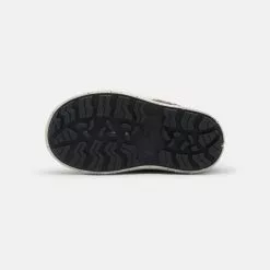 Friboo Snowboot/Winterstiefel - Pink, Kinder -Deutschland Friboo Verkaufs-Shop d788076e36664a7bbc73ba76b76d8fd4