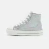 Friboo Sneaker High - Light Blue, Kinder 2 Friboo Sneaker High - Light Blue, Kinder -Deutschland Friboo Verkaufs-Shop d7d7e7fc192b4cd4b95a301bea0eaccc